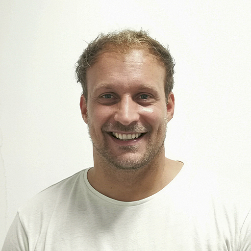 S. Steiner